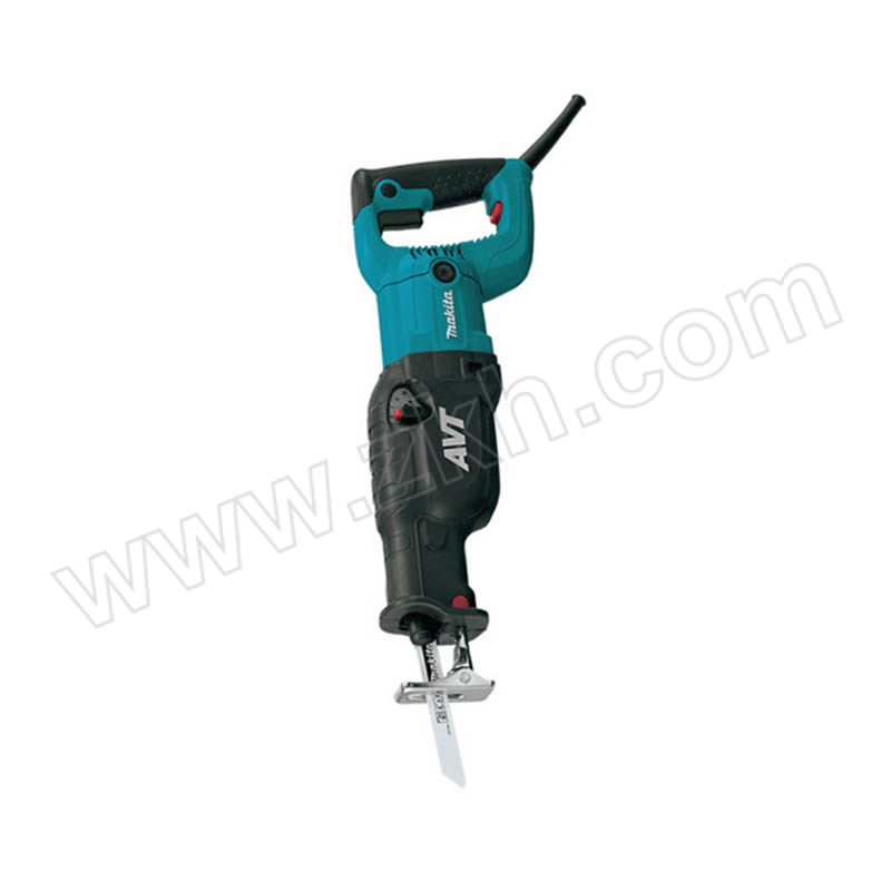 MAKITA/牧田 往复锯 JR3070CT 1把