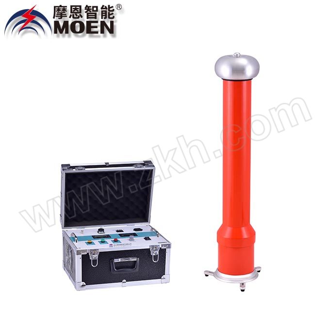 MOEN/摩恩智能 直流高压发生器 MOEN-3511-A 发生器一台+倍压筒一台 1套