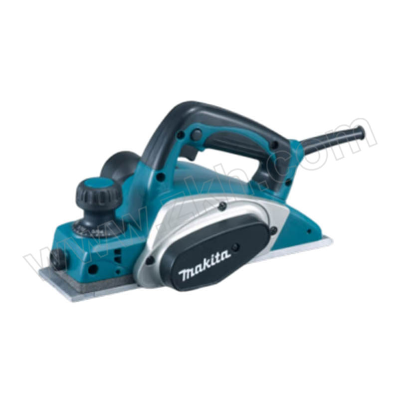 MAKITA/牧田 电刨 KP0800X 1把
