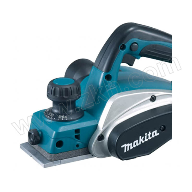 MAKITA/牧田 电刨 KP0800X 1把