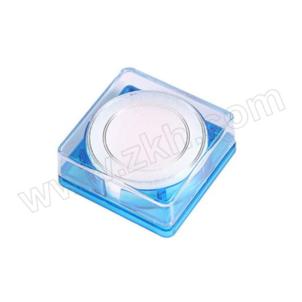 PALL/颇尔 过滤膜片 EM10NM047100 1盒