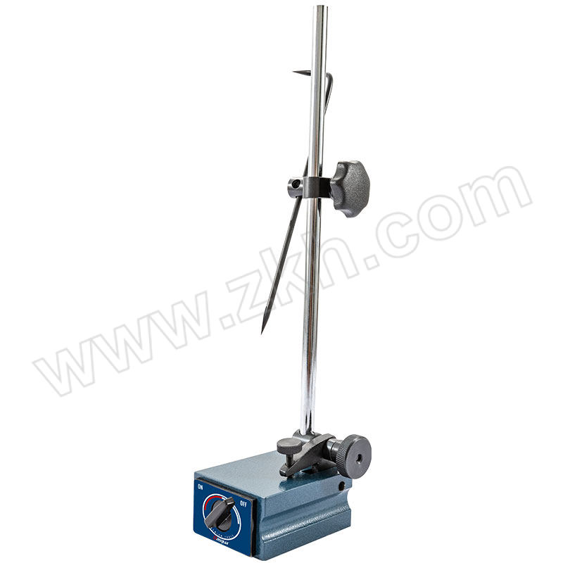DASQUA/达时科 高度划线器 7123-0005 80kg吸力 8×230mm主杆 不代为第三方检测 1个