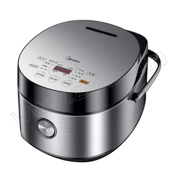 MIDEA/美的 智能电饭煲 FB50Easy501 760W 5L 220V 1台
