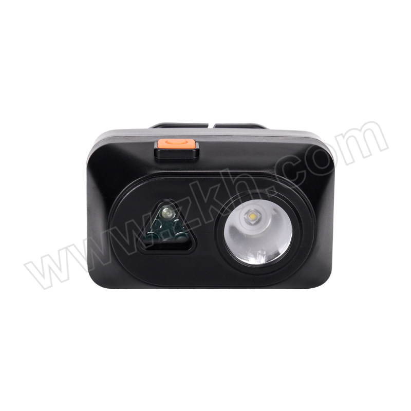 GRD/格瑞达 GS4005移动灯具 GS4005移动照明 1个