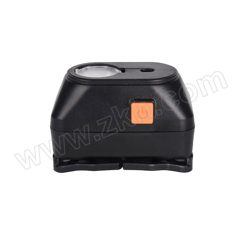 GRD/格瑞达 GS4005移动灯具 GS4005移动照明 1个