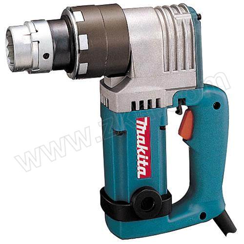 MAKITA/牧田 扭剪扳手 6924N 额定电压220V 1把