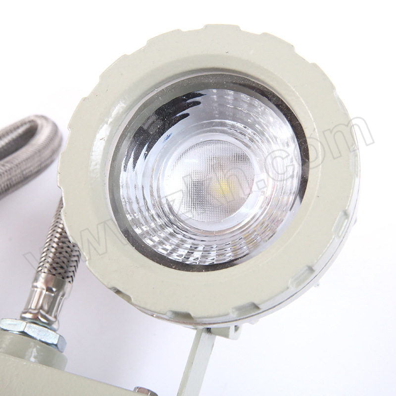 CROWNEXTRA/冠奕达 GYDLED防爆应急灯 GD-ZFZD-E6W 1套