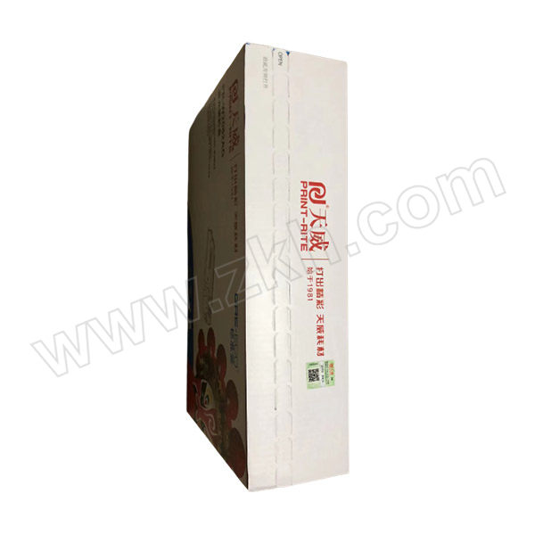 PRINT-RITE/天威 标准装硒鼓 W2082AG 黄色 带芯片 适用HP Color Laser 150a/150nw HP Color Laser MFP 178nw/178nwg/179fnw/179fwg 1个