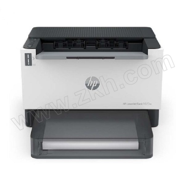 HP/惠普 无线打印机 Tank 1020w 1台