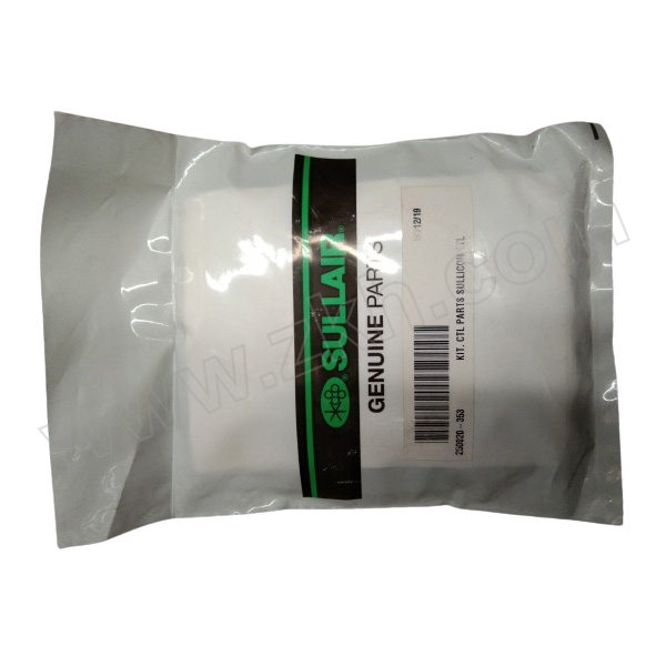 SULLAIR/寿力 膜片（刮码） 250020-353 1个
