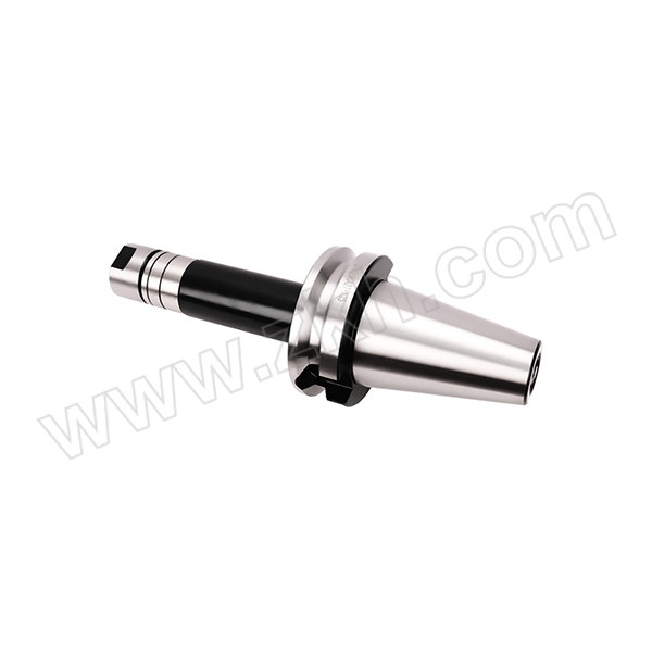 ZQ/众球 侧铣刀柄 BT40-SCA40-135L 1个