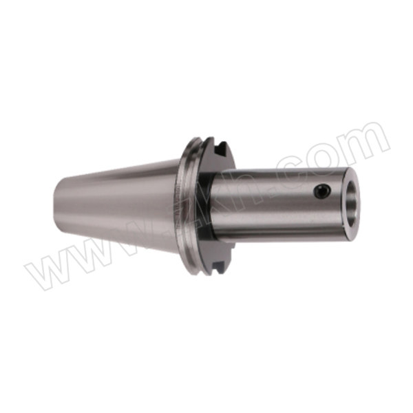 ZQ/众球 镗头刀柄 SK50-LBK4-250L 1个