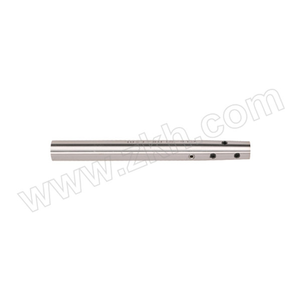ZQ/众球 侧固式SLD小径延长杆 C25-SLD12-200L-1980-A2.0 1个