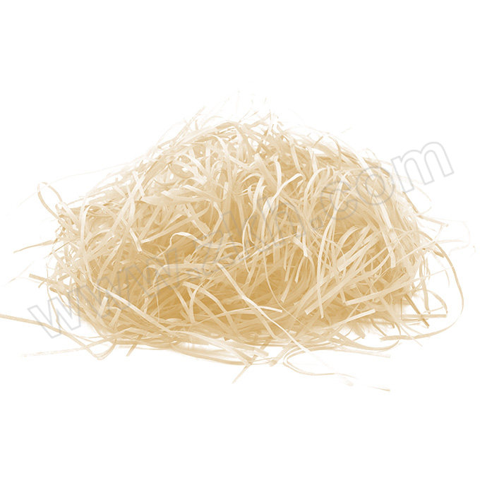 SUSHI/苏识 拉菲草 RF1101 浅香槟黄 2kg 浅香槟黄 2kg 1件