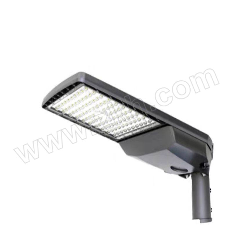 G/大猩猩 LED多功能工业灯 SFL706 150W 1个