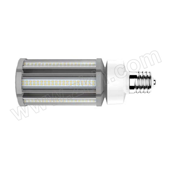 G/大猩猩 LED恒温工业照明灯 GYYMD128 27W E27 白光 1颗