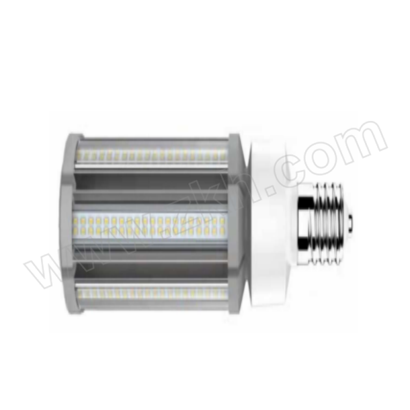 G/大猩猩 LED恒温工业照明灯 GYYMD128 27W E27 白光 1颗
