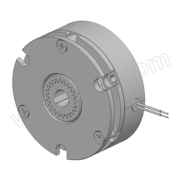 STEKI/堂莹 无励磁制动器 SWB-06-24V-11-4 1台