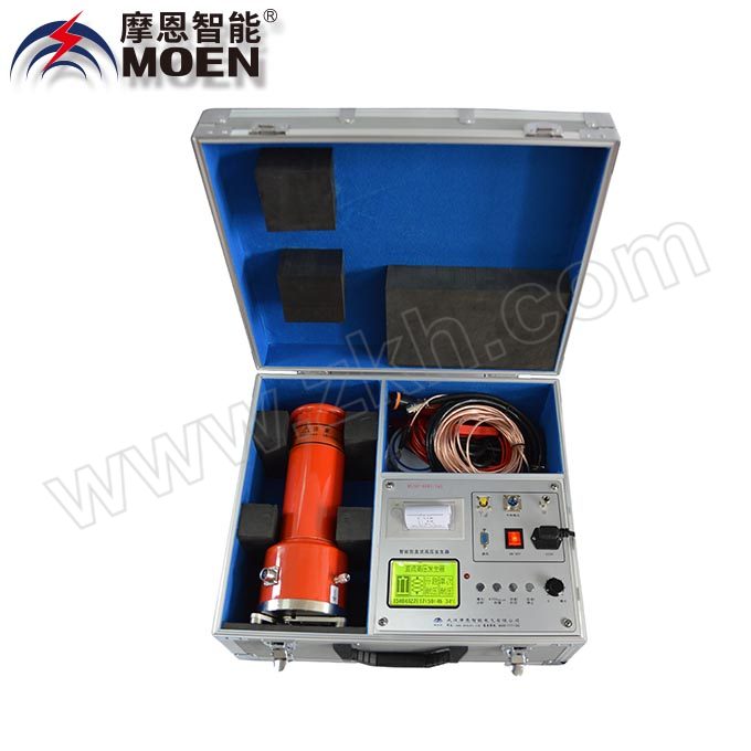 MOEN/摩恩智能 直流高压发生器 MOEN-3502-H 1台