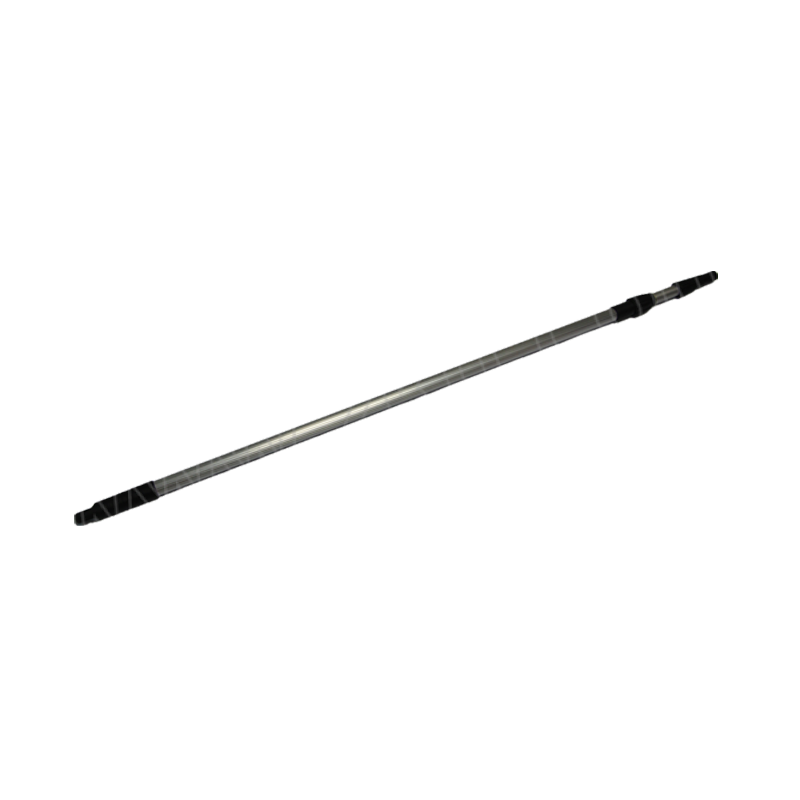 NOON/正点 涂料滚刷加长杆 T34 117~200cm 1根