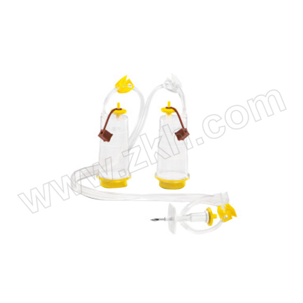 SARTORIUS/赛多利斯 NF系统 16469--------GSD 1包