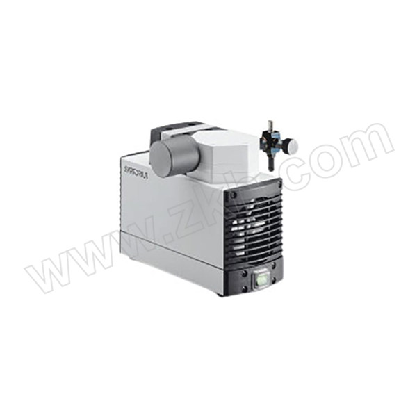 SARTORIUS/赛多利斯 真空实验室泵 16694-2-50-22 230V/50Hz 1包