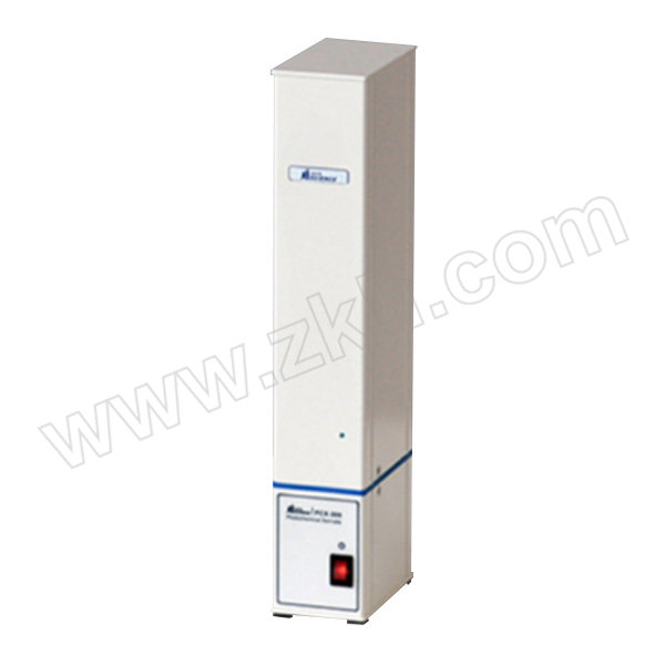 AUTOSCIENCE/奥特赛恩斯 柱后衍生系统 PCX-300 光化学衍生仪 1台