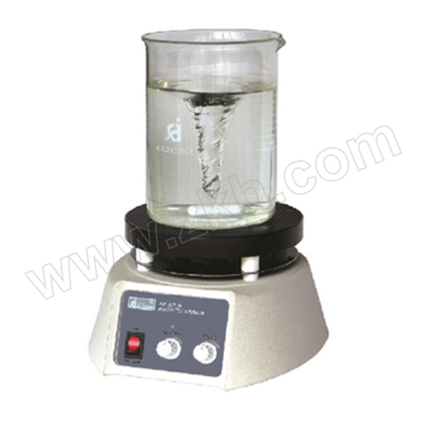 AUTOSCIENCE/奥特赛恩斯 磁力搅拌器 AM-5250A(直流调速) 300~420W 1台