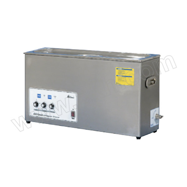 AUTOSCIENCE/奥特赛恩斯 超声波清洗机 AS7240A 超声功率240W 7L 1台