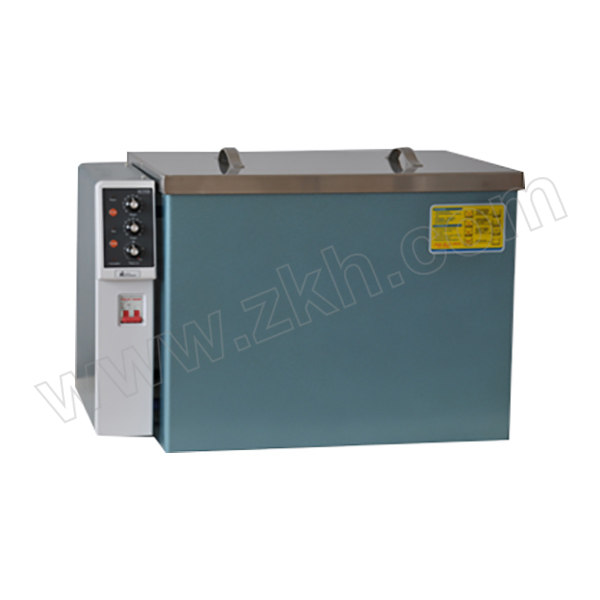 AUTOSCIENCE/奥特赛恩斯 超声波清洗机 AS1602KA 超声功率1.6kW 160L 1台