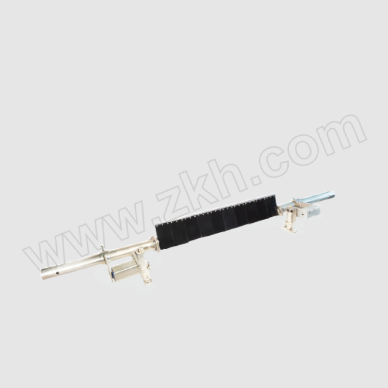 MKTK/默克泰克 二级清扫器 MTH-M1 B=1400 1台
