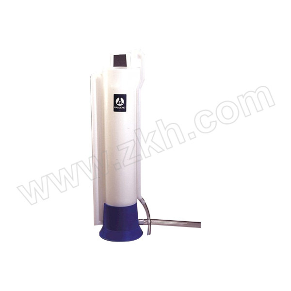 NALGENE/耐洁 LPE线 移液管清洗器/冲洗器 5245-0050 高97cm 1箱