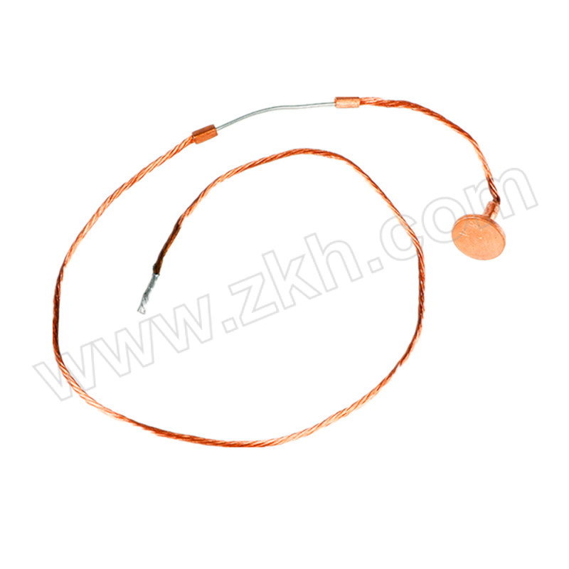 YIZHONG/益中电力 跌落保险丝 35kV 60A 熔丝长850mm 1包