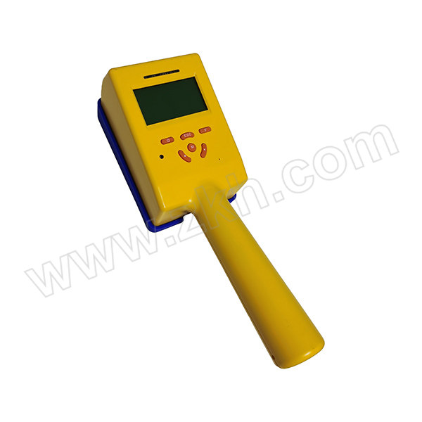 NUCTEST/明核 表面污染检测仪 como50 1台