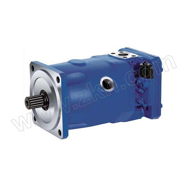 REXROTH/力士乐 A10VSO系列轴向柱塞变量泵 A10VSO 71DRS/32R-VPB22U00E-S2183 R902520809 1个