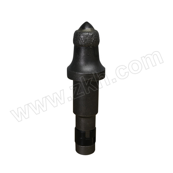 POSEIDOM 截齿 U47-19 1个