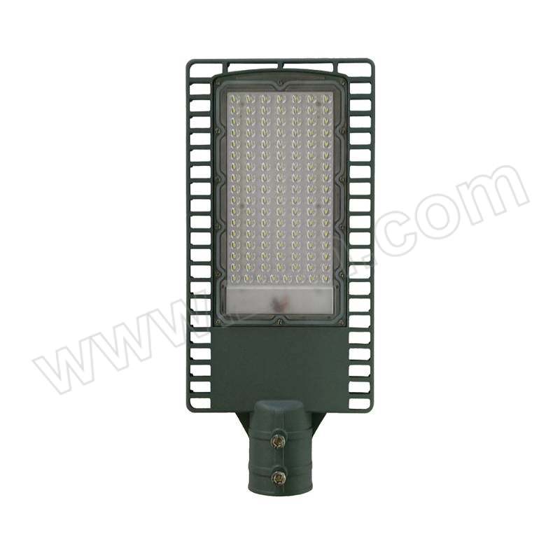 XSGZM/新曙光 LED防眩路灯 NLK3522-120W 白光 1套