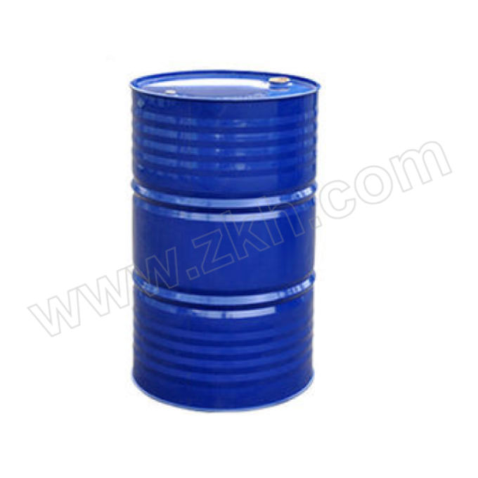 YASAR/雅赛 合成冷冻油 WLUBE(POE)32AH 200L 1桶