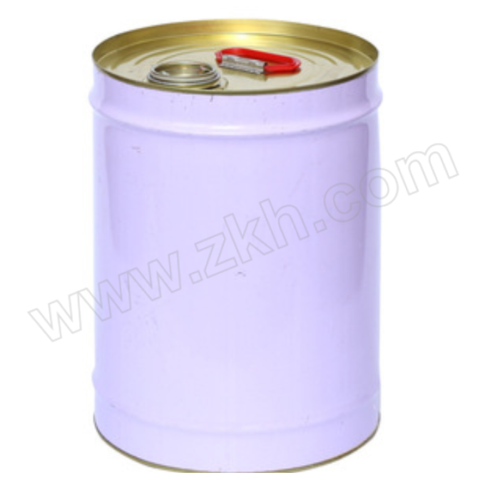 YASAR/雅赛 合成冷冻油 WLUBE(POE)32AH 20L 1桶