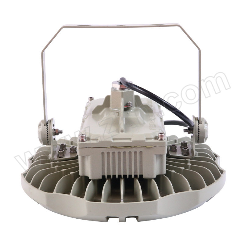 CROWNEXTRA/冠奕达 GYD620防爆灯 GYD6201 50W 1套
