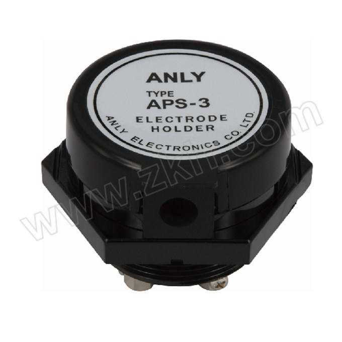 ANLY/安良 液位底座 APS-3 1台