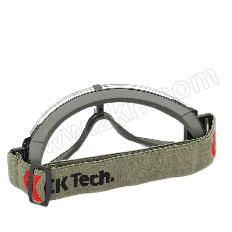 CKTECH/成楷科技 防护眼镜 CKY-045 防冲击 1副