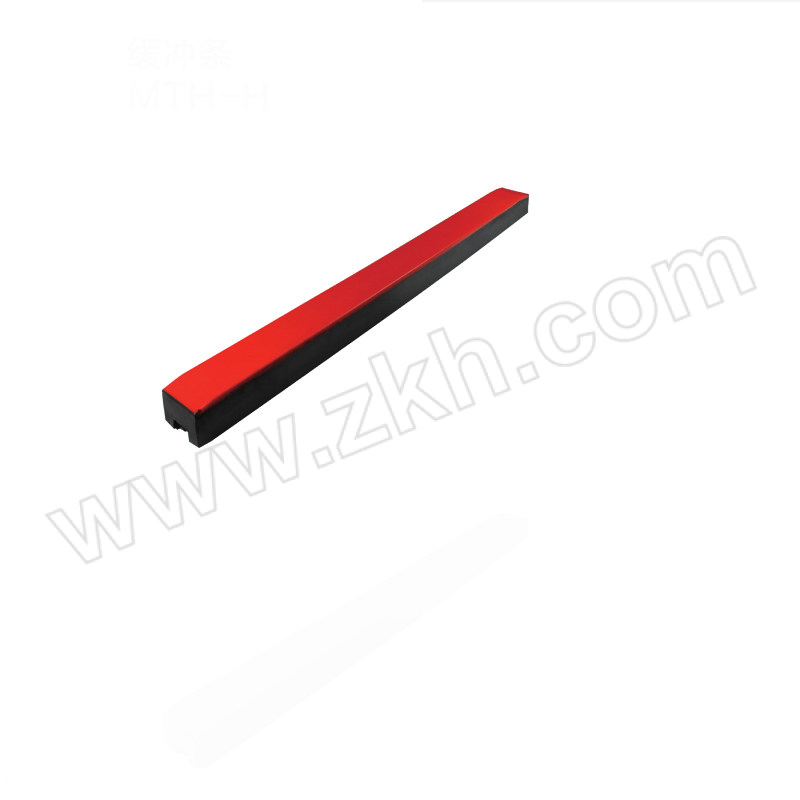 MKTK/默克泰克 缓冲条 MTH-H L=1600 1根