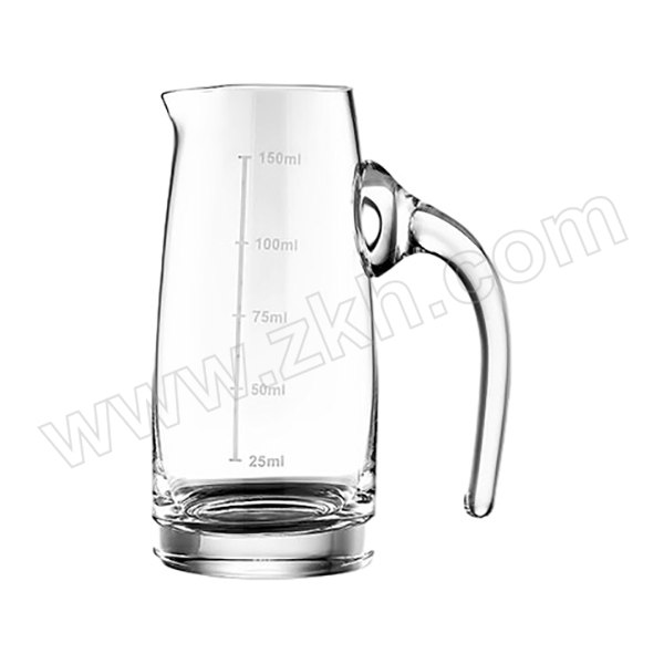 MAXCOOK/美厨 150mL分酒器套装 MCB179 150mL 2只装 1套