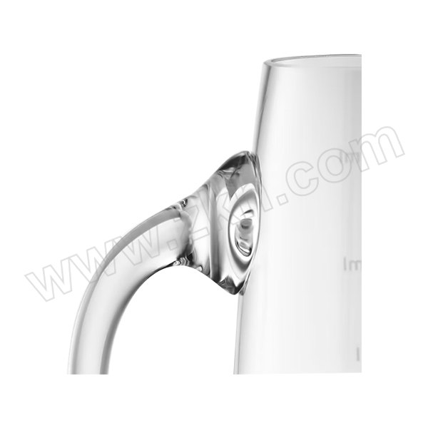 MAXCOOK/美厨 150mL分酒器套装 MCB179 150mL 2只装 1套
