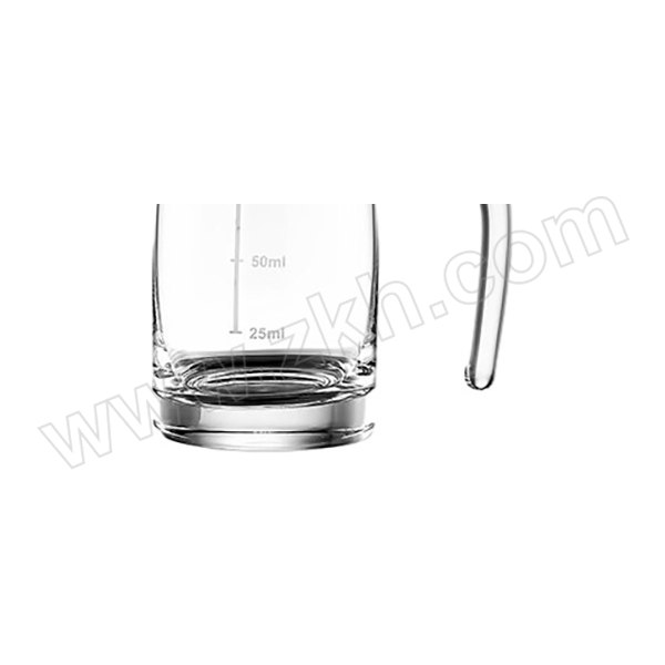 MAXCOOK/美厨 150mL分酒器套装 MCB179 150mL 2只装 1套