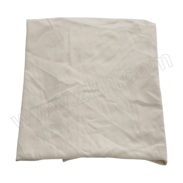 WK/文开 全棉抹布 WK-W980001 10kg 长宽在40~70cm之间 含棉量超90% 1包