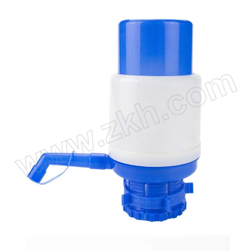 HYSTIC/海斯迪克 手压式压水器 HKyt-11系列手压式压水器 主泵×1 出水管×1 导水管×1 1套