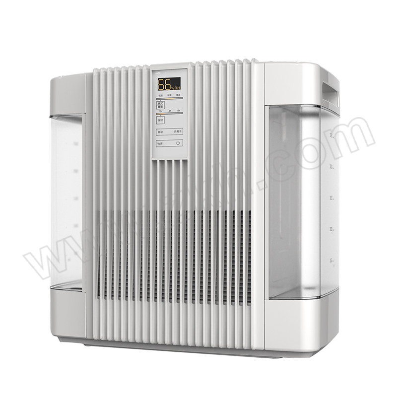 YADU/亚都 加湿器 SZK-J262WIFI 6L 220V 不含安装服务 1台