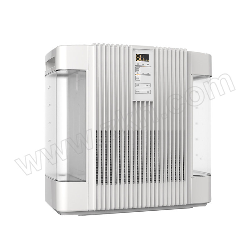 YADU/亚都 加湿器 SZK-J262WIFI 6L 220V 不含安装服务 1台
